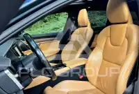 2022 Volvo V90