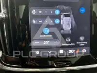 2022 Volvo V90