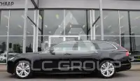 2022 Volvo V90