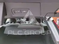 2022 Volvo V90