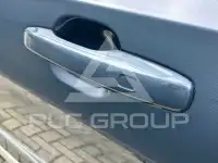 2022 Volvo V90