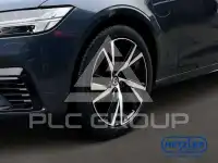 2022 Volvo V90