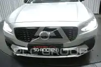 2022 Volvo V90