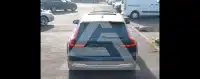 2022 Volvo V90