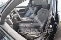 2022 Volvo V90