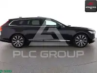 2022 Volvo V90