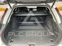 2022 Volvo V90