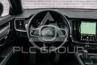 2022 Volvo V90