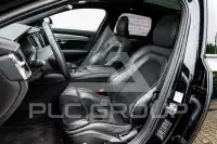2022 Volvo V90