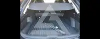 2022 Volvo V90