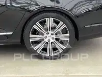 2022 Volvo V90