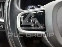 2022 Volvo V90