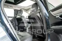 2022 Volvo V90