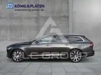 2022 Volvo V90