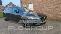 2022 Volvo V90