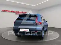 2022 Volvo XC40