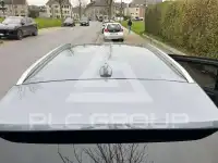 2022 Volvo XC40