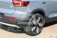 2022 Volvo XC40