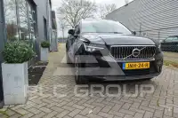 2022 Volvo XC40