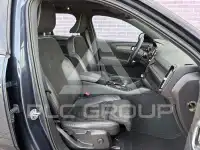 2022 Volvo XC40
