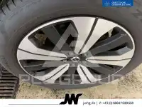 2022 Volvo XC40