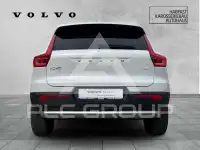 2022 Volvo XC40