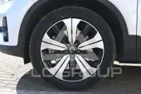 2022 Volvo XC40