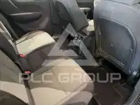 2022 Volvo XC40
