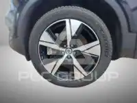2022 Volvo XC40
