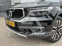2022 Volvo XC40