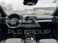 2022 Volvo XC40