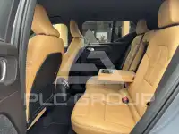 2022 Volvo XC40