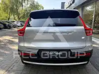 2022 Volvo XC40