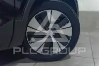 2022 Volvo XC40