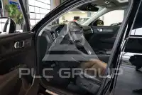 2022 Volvo XC40