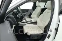 2022 Volvo XC40