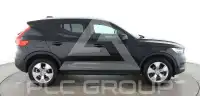 2022 Volvo XC40