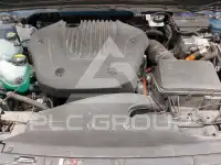 2022 Volvo XC40