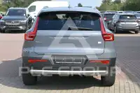 2022 Volvo XC40