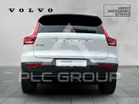 2022 Volvo XC40