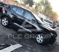 2022 Volvo XC40