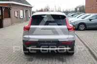 2022 Volvo XC40