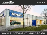 2022 Volvo XC40