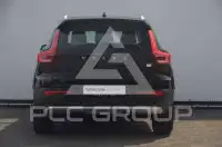 2022 Volvo XC40