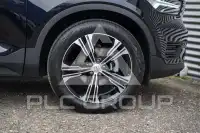 2022 Volvo XC40
