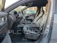 2022 Volvo XC40