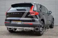 2022 Volvo XC40