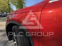 2022 Volvo XC40