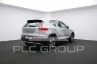 2022 Volvo XC40