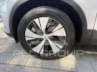 2022 Volvo XC40